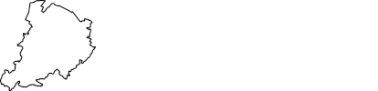 FIAIP Collegio Provinciale Bologna