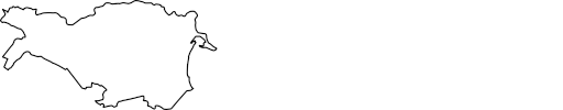 FIAIP Collegio Provinciale Ferrara