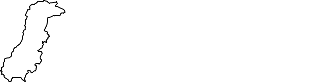 FIAIP Collegio Provinciale Modena