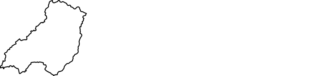 FIAIP Collegio Provinciale Parma