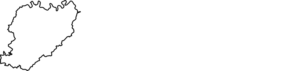FIAIP Collegio Provinciale Piacenza