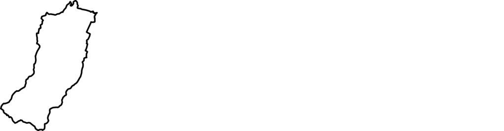 FIAIP Collegio Provinciale Reggio Emilia