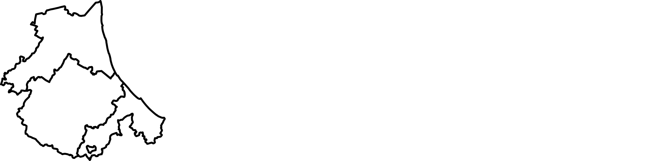 FIAIP Collegio Romagna