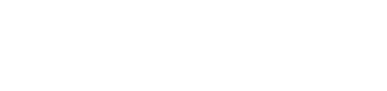 FIAIP Emilia Romagna