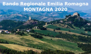 Scopri di più sull'articolo Contributo Regionale per l’acquisto o la ristrutturazione della prima casa in montagna – diretta Facebook 24/09 ore 10.30