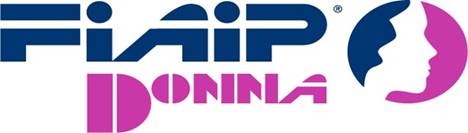 Al momento stai visualizzando FIAIP DONNA ER – 30/09/2021 | Incontro online per la presentazione del fondo regionale per l’imprenditoria femminile e women new deal